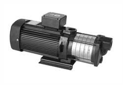 Aryung ACH 2-20-F Coolant pumps Image