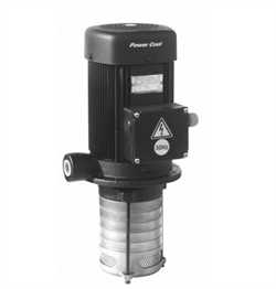 Aryung ACHK 2-50/5 Coolant pumps Image