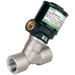 Asco E290B053PD 2/2 NF   Solenoid Valve Image