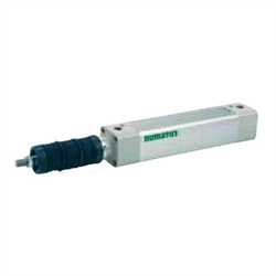 Asco G453A8S80250A00   Pneumatic Cylinder Image