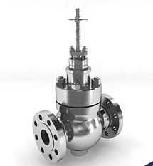 Ast CV-8450 Quick Change Control Valve - Ast | Imtek Engineering ...