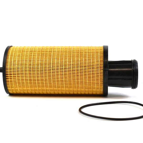 Atlas Copco 1622314280 Oil Filter