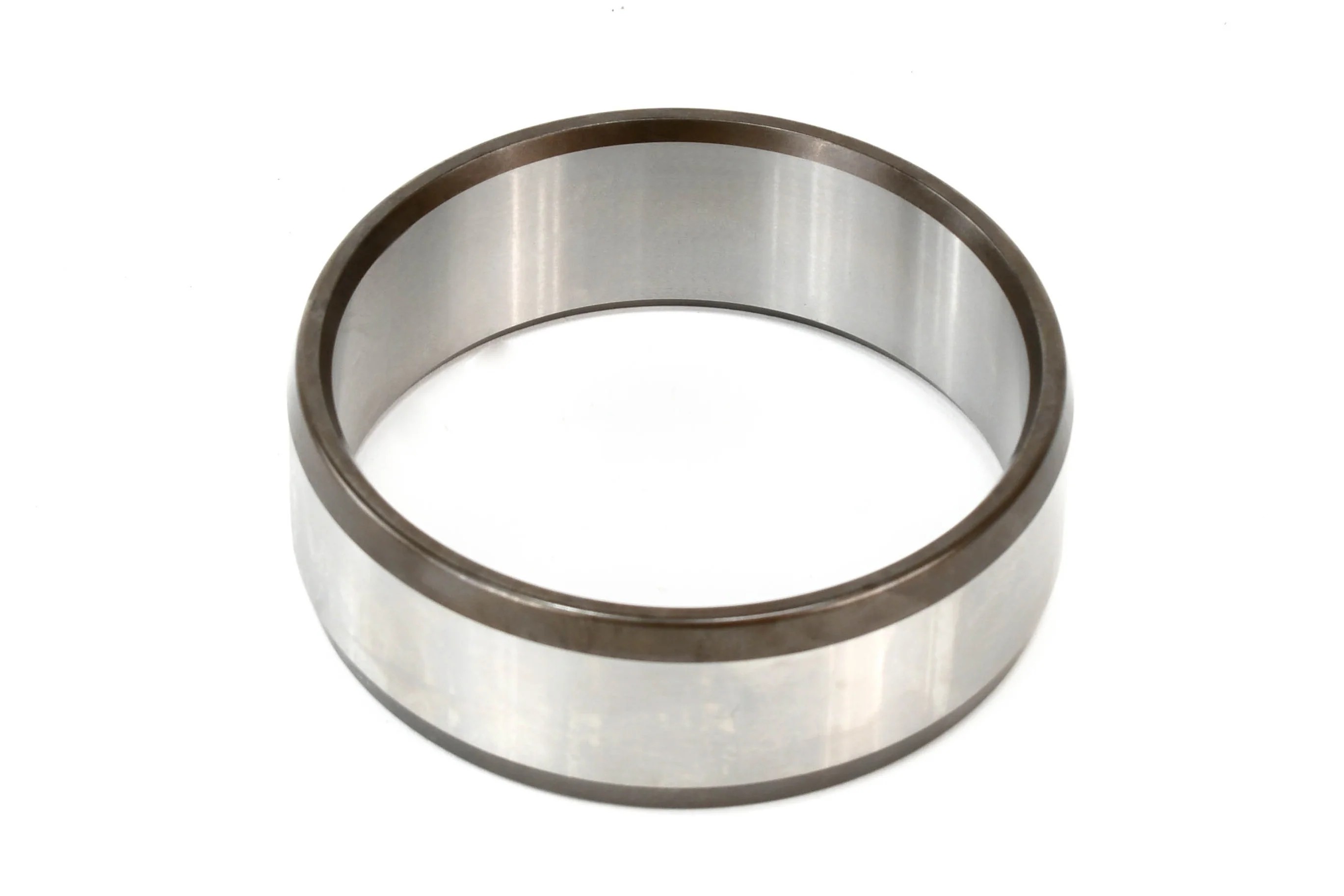 Atlas Copco 1622662300 Bushing