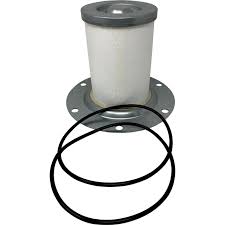 Atlas Copco 1625 7036 00 Air Filter