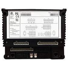 Atlas Copco 1900520022 Elektronikon Mk5 Graphic Plus - Atlas Copco ...