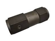 Atos ADRL-10 Hydraulic Valve