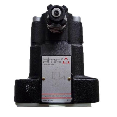 Atos AGAM 10/350 34  Valve