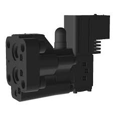 Atos AGAM-20/350 53 Valve