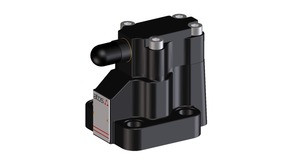 Atos AGAM-20/350   Valve