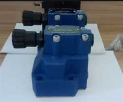 Atos AGAM32/10/210 Valve Image