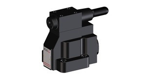 Atos Agır-20/210 7-210 BAR   Valve Image