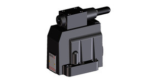 Atos AGISR-32/100 Valve