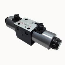 Atos AGMZO-A-10/210 20 Proportional Relief Valve