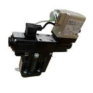 Atos AGMZO-REB-P-NP-10/210 Valve Image