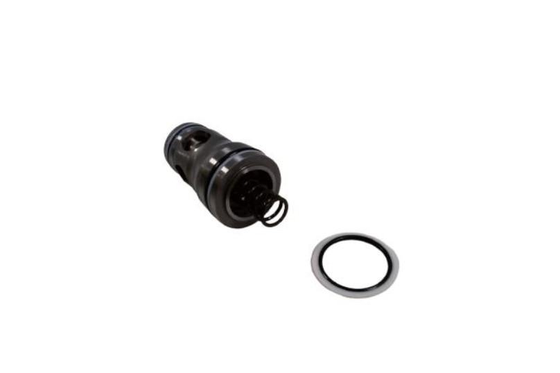 Atos Scli-25333 Cartridge - Atos | Imtek Engineering - 全球备件解决方案 - ZH