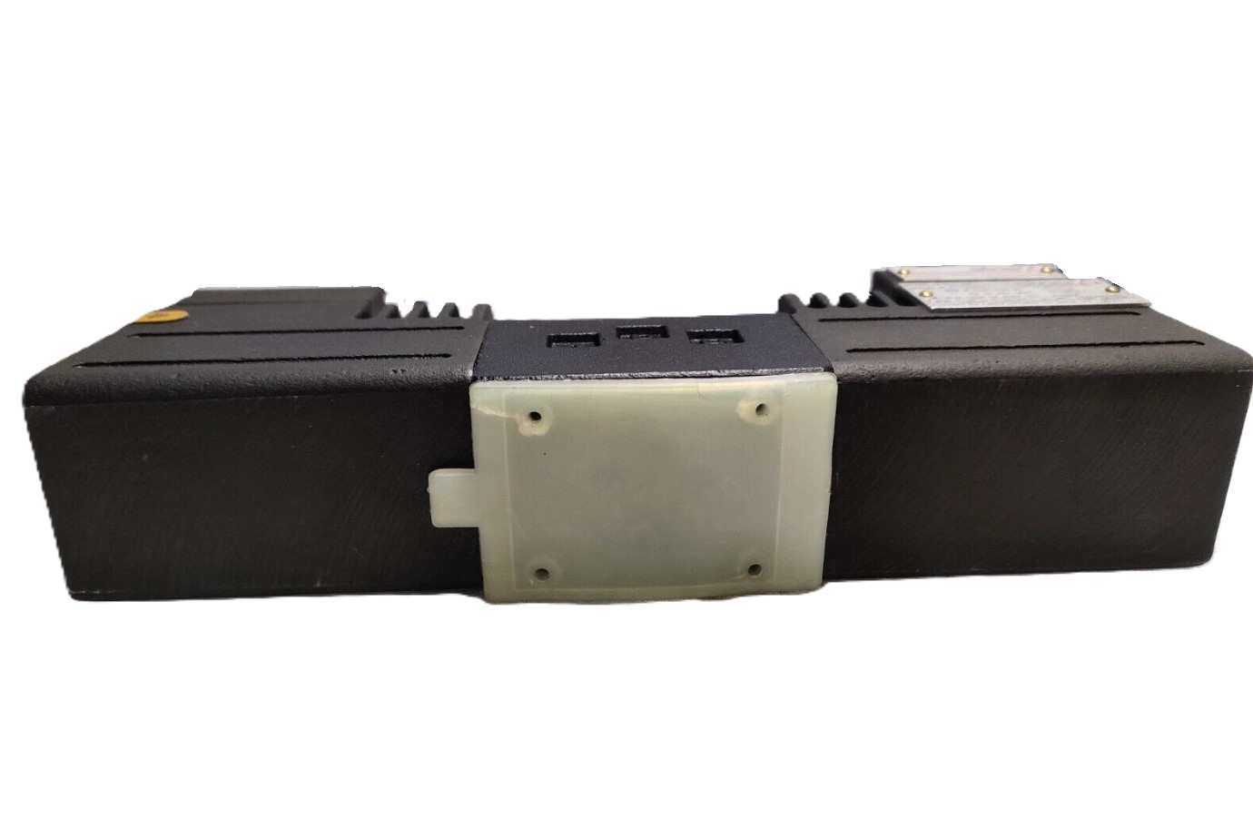 Atos Dha-0711/Npt 24Dc Valve - Atos | Imtek Engineering - Global Spare ...