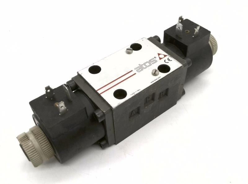 atos-dhi-0713-x00-solenoid-valve-atos-imtek-engineering