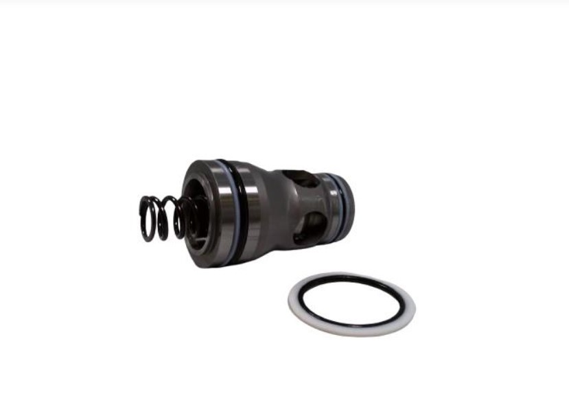 Atos Scli-25333 Cartridge - Atos | Imtek Engineering - 全球备件解决方案 - ZH