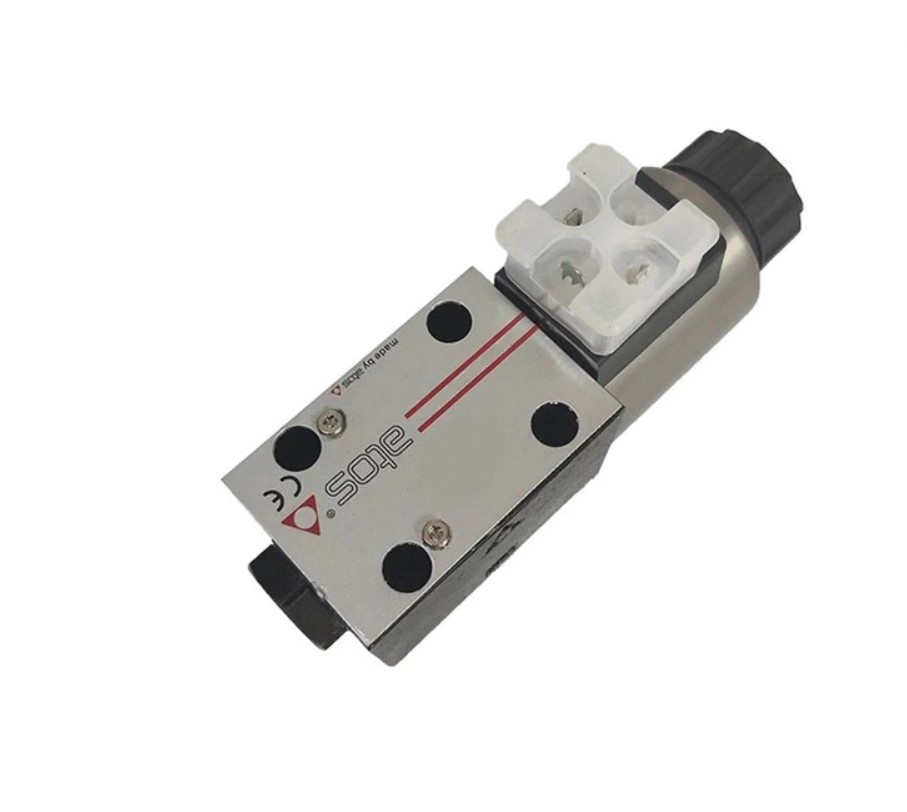atos-sdhi-0639-o-x-24dc-solenoid-valve-atos-imtek-engineering