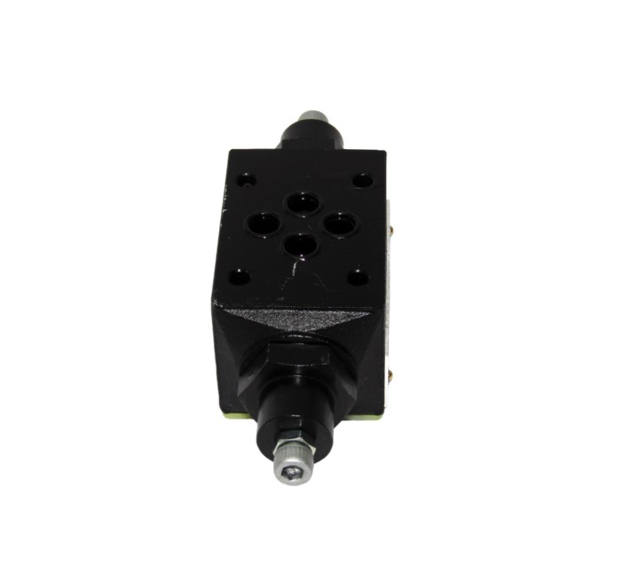 Atos HQ-023 52 Control Valve - Atos | Imtek Engineering - Global Spare ...