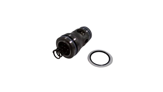 Atos Scli-25333 Cartridge - Atos | Imtek Engineering - 全球备件解决方案 - ZH