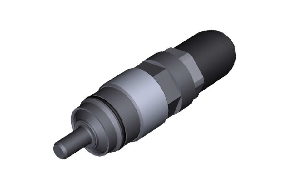 Atos CARTM6210BT Valve Cartridge Image