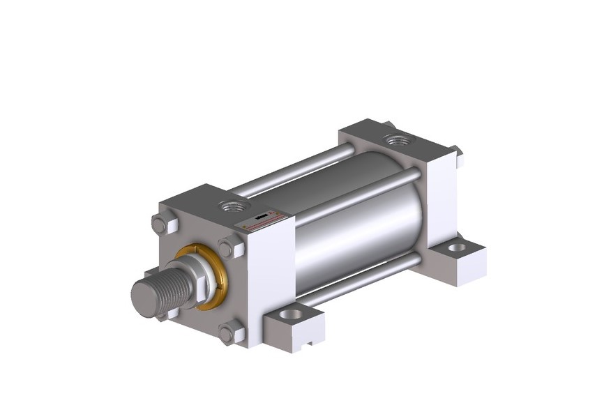 Atos CK-80/45X1310-N328-FW-B1E3X1Z3 Cylinder - Atos | Imtek Engineering ...