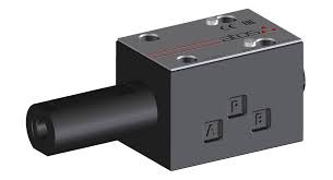 Atos DH-0431/2 80 Valve