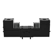 Atos DHA-0713/GK/WP Directional Spool Valve