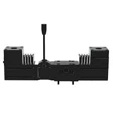 Atos Dha/0713/Npt-24Dc Electro Valve