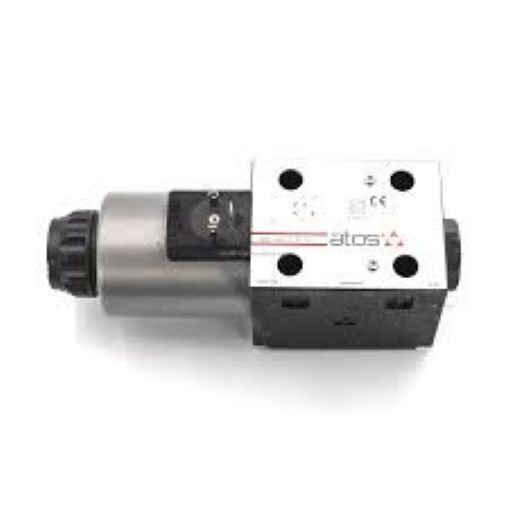 Atos DHE-0710-X-24DC Valve - Atos | Imtek Engineering - Global Spare ...