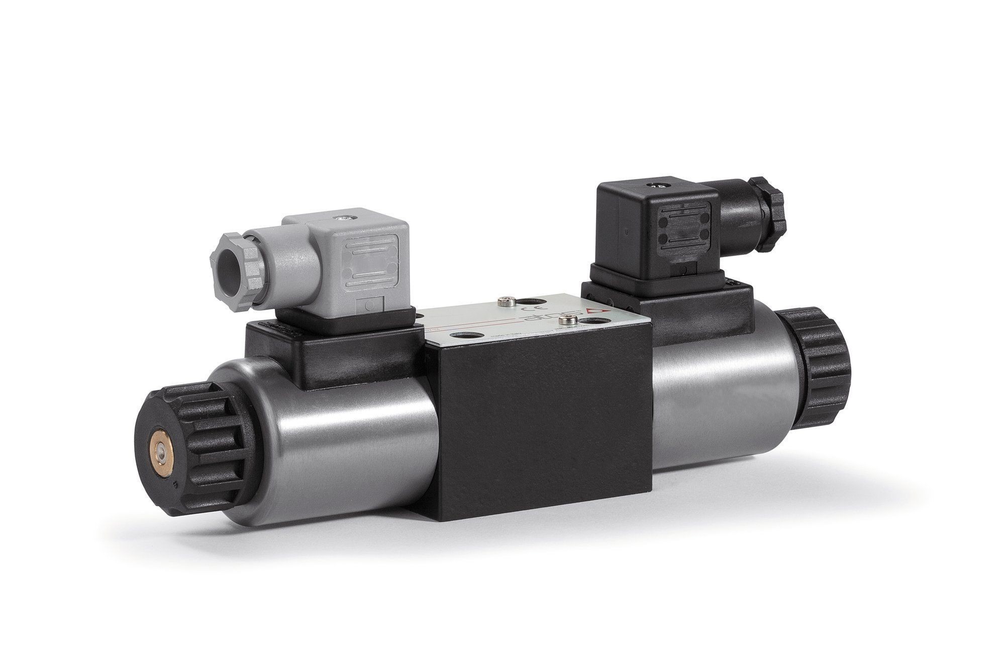 Atos DHE-0714-X 24DC 20 Solenoid Valve - Atos | Imtek Engineering ...