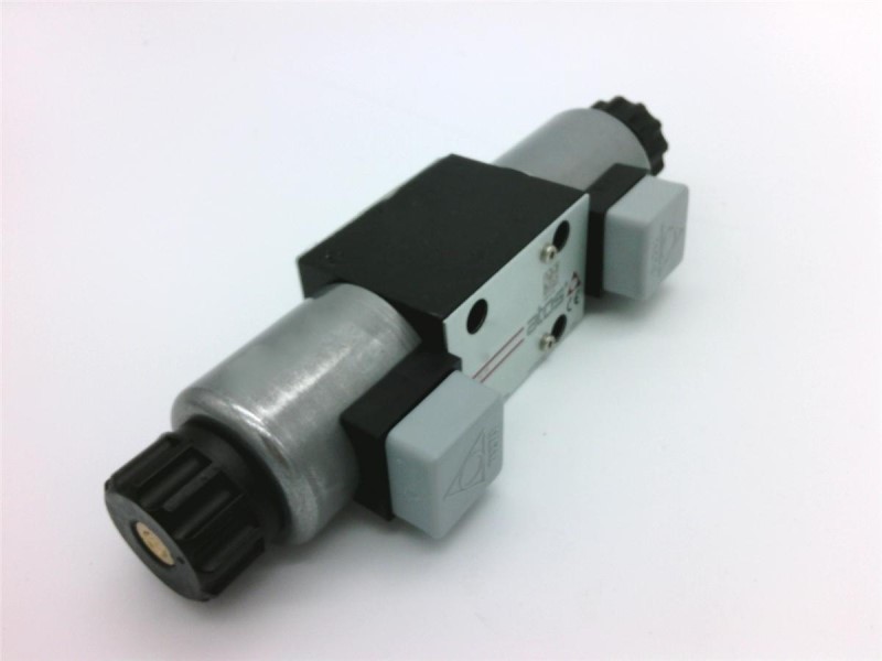 Atos DHE-0751/2P-X-24DC Valve - Atos | Imtek Engineering - Global Spare ...
