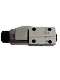 Atos DHI-0639/O-00  Valve