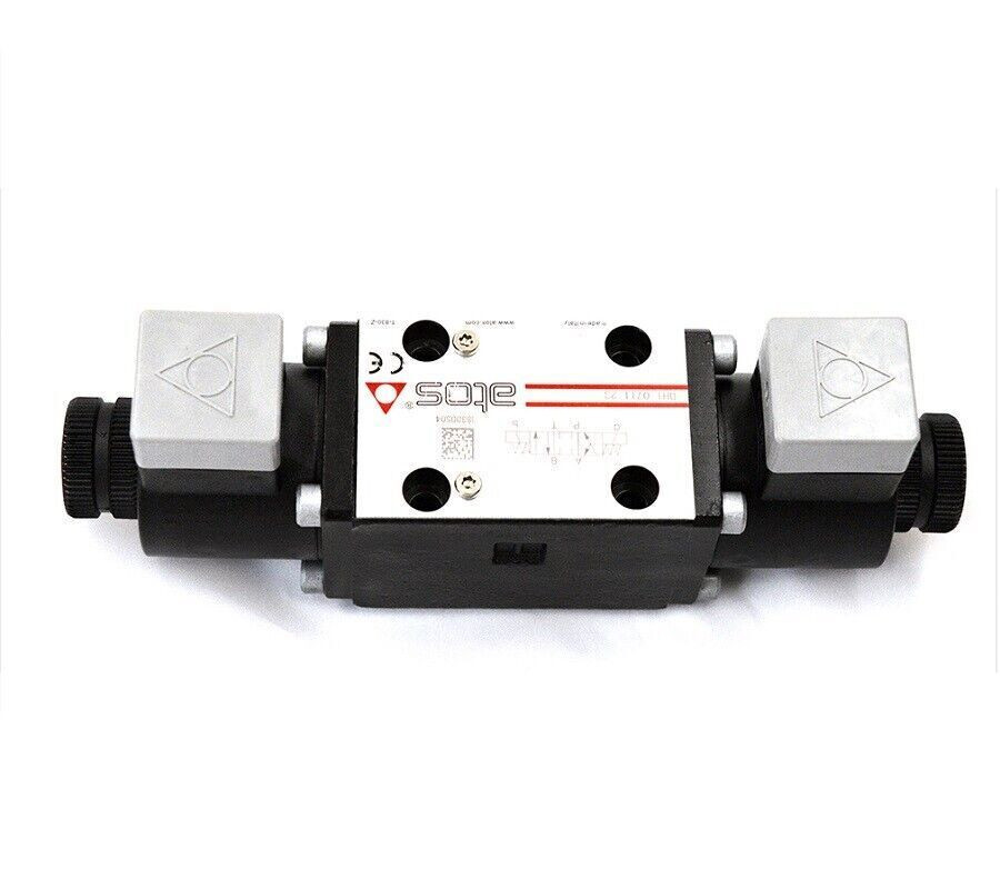 Atos DHI-0713 00 Valve