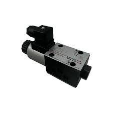 Atos DHZE-A-051-L14  10 Valve