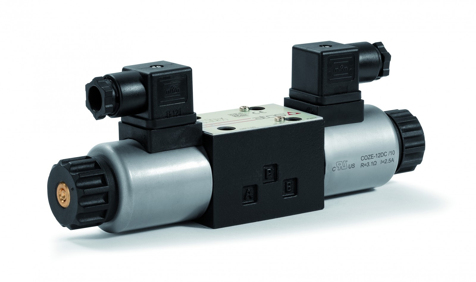 Atos DHZE-A-073-L5/PE Valve