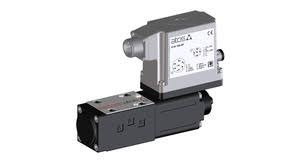 Atos DHZO-AEB-NP-073-S3/BI 10    Directional Valve