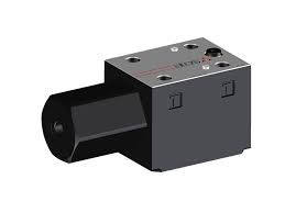 Atos DK-1901/2 Valve Image