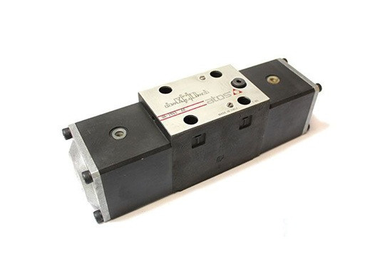 Atos DK 1911 32 Directional Valve