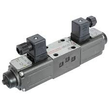 Atos DKZOR-A-171-S5/6 40    Valve