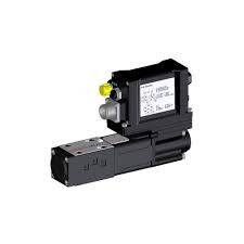 Atos DLHZO-TEB-SN-NP-060-L01/BI 20 Proportional Valve