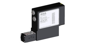 Atos DLKZA-TES-SP-NP-140-T73/M Proportıonal Valve