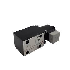 Atos DLOH-2C-UX-24DC Valve