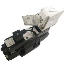 Atos Dpzo-Aeb-Np-271-L5/De Valve