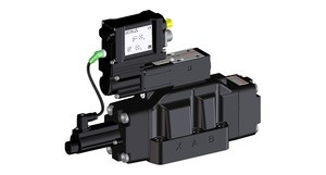 Atos DPZO-LES-SN-BC-473-D9/E Valve Mounting Image