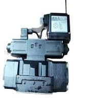 Atos DPZO-TEBSNNP-271-L9/I Proportional Valve