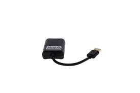 Atos E-A-SB-USB/OPT Adapter Connection Cable