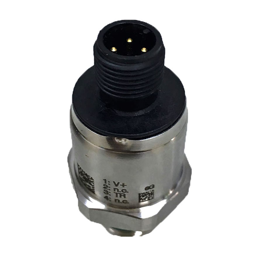 Atos E-ATR-7/160/I Pressure Transmitter - Atos | Imtek Engineering ...