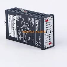 Atos E-BM-AC-011F /6 Analog Drives